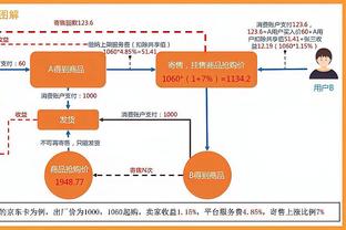 苏亚雷斯这记神来之笔你觉得是否有效？